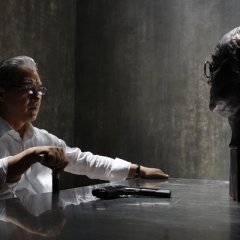 26 Years Korean Movie photo