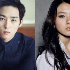 Drama Special Season 6: Live Shock Korean Drama photo