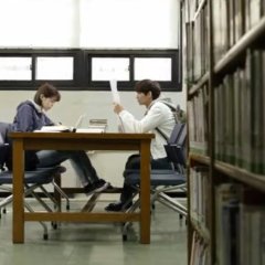 Unkind Women Korean Drama photo