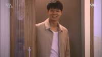 He's such a troll XD [smelly girl]