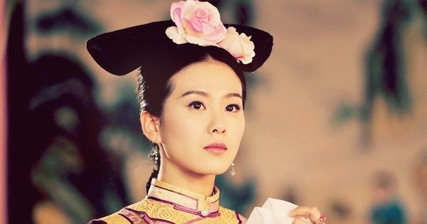 Chris's favourite Asian dramas - How many of them have you seen? - How many have you seen?