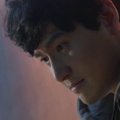 Missing Noir M Korean Drama photo