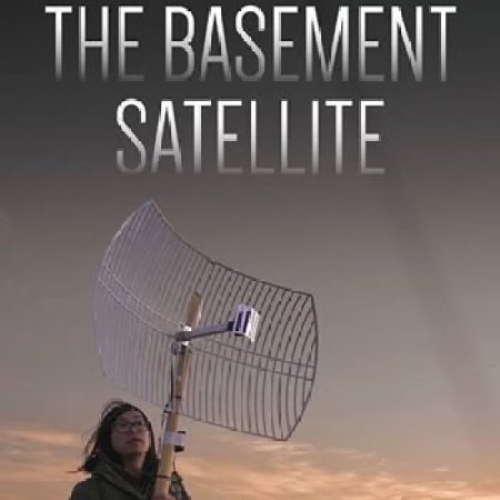 The Basement Satellite (2015)