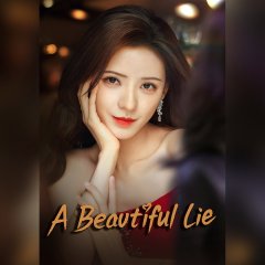 A Beautiful Lie Chinese Drama photo