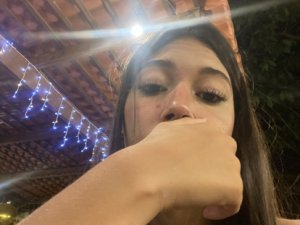 jubs