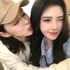Ju Jing Yi photo