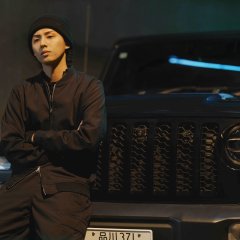 Fujigaya Taisuke photo