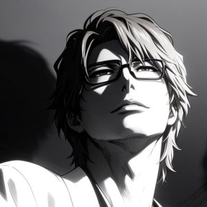 Aizen