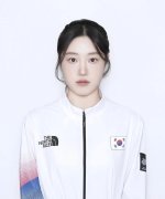 Shin Ji Eun
