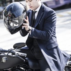 Dong Ha photo
