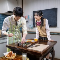 Akiya Ikuho photo