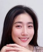 Kate Pang