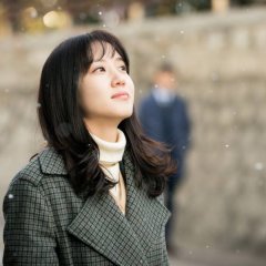 Park Eun Bin photo