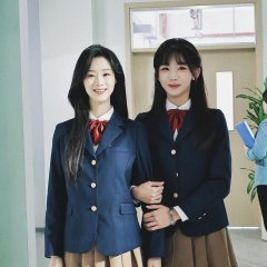 Wang Xiao Yi photo