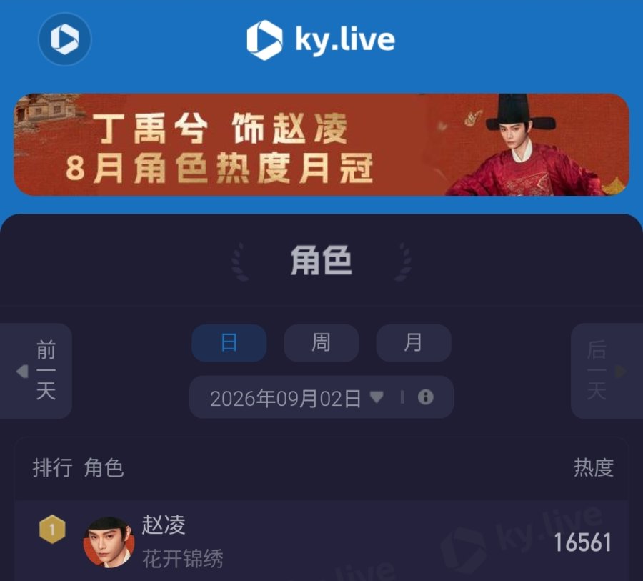 Screenshot_2026-09-03-15-48-47-575_com.android.chrome-edit.jpg