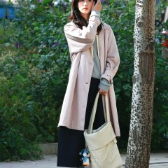 Back to Life Chinese Drama(0000) photo