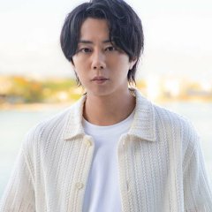 Kitayama Hiromitsu photo