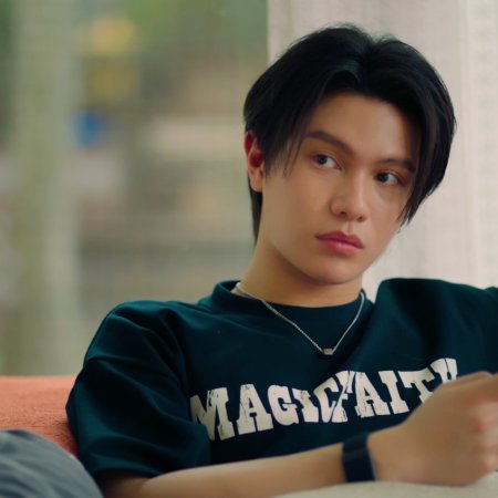 You Maniac (2026)