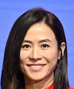 Jessica Hsuan