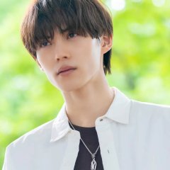 Kan Hideyoshi photo