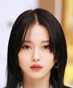 Yamamoto Maika