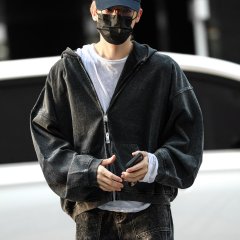Hou Ming Hao photo
