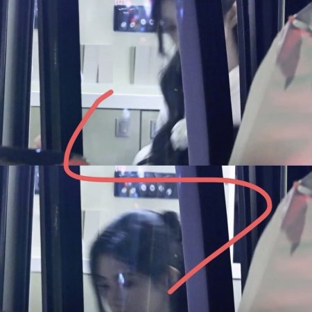 Ju Jing Yi
