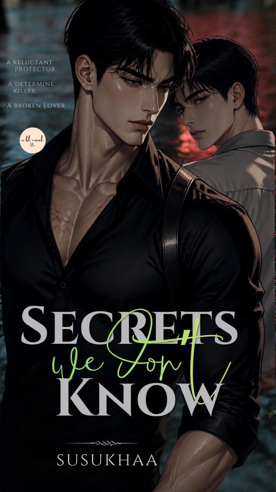 Secrets (8).jpg