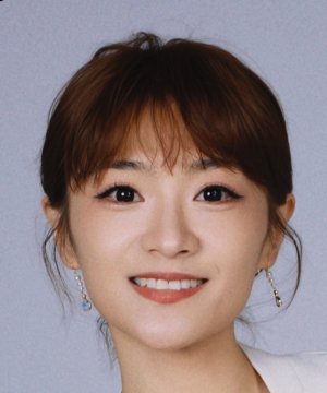 Zi Xi Li