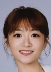 Jessie Li in The Maternity Matron in the Cold Palace Chinese Drama(2025)