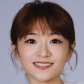 Jessie Li