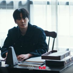 Four Hands, Two Sonatas Korean Drama(2026) photo