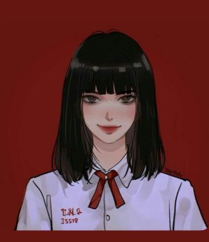 Lalap0p