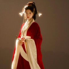 Lu Yu Xiao photo