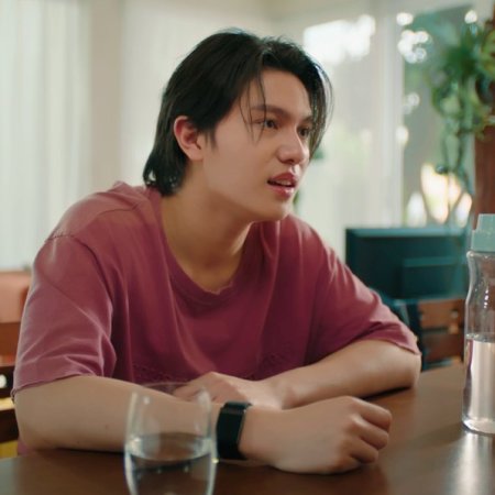 You Maniac (2026)