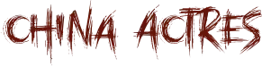 image.png image.png