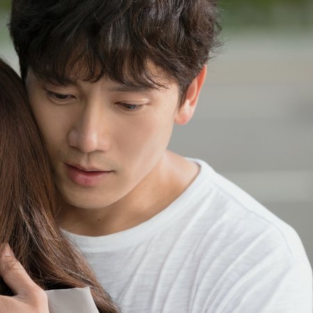 Ji Sung