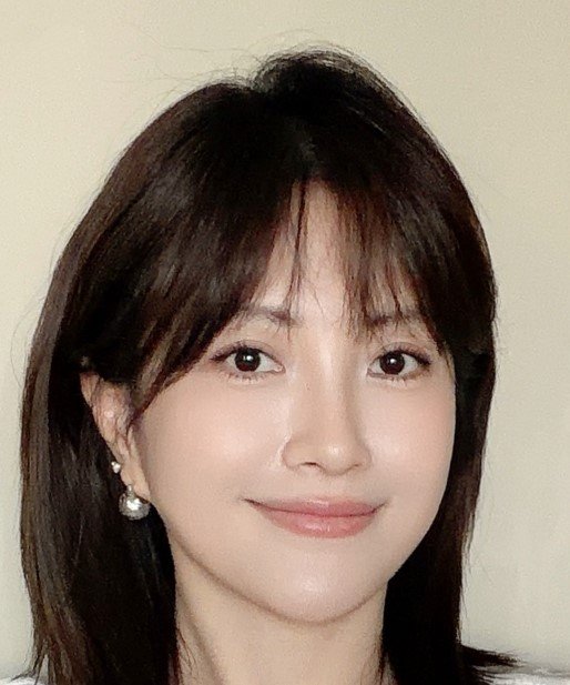 Wen Jing Bao