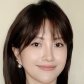 Bao Wen Jing