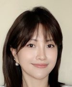 Bao Wen Jing