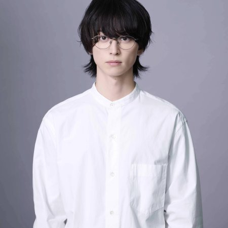 Uso wo Tsuita Watashitachi (2026)