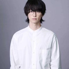 Uso wo Tsuita Watashitachi Japanese Drama(2026) photo