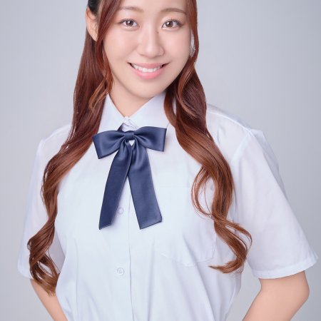 Not Equal ME Nanashi no Cinderella (2026)
