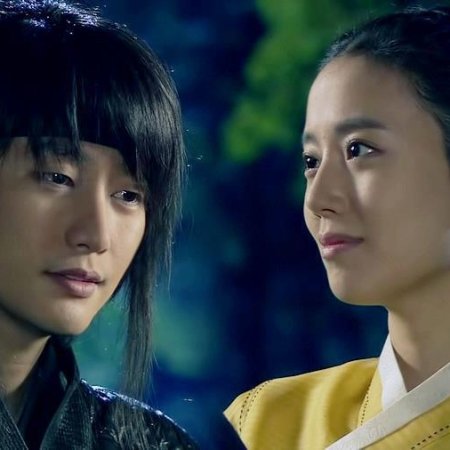 Kamisama no Boto  (2013)