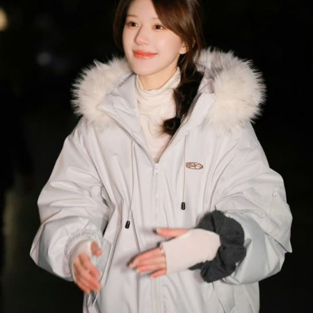 Zhao Lu Si