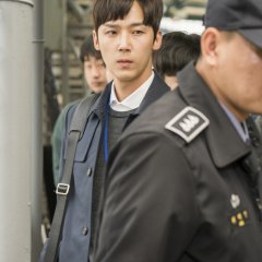 Yoon Jong Hoon photo
