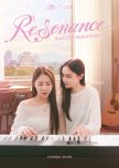 Resonance