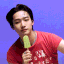 Bchip