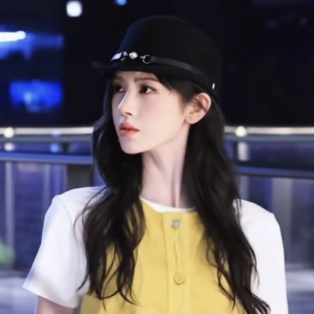 Ju Jing Yi