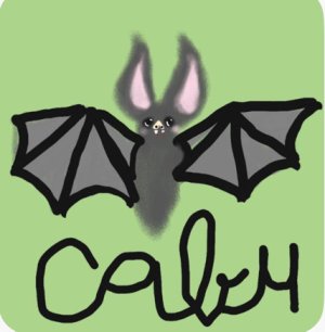 cabu